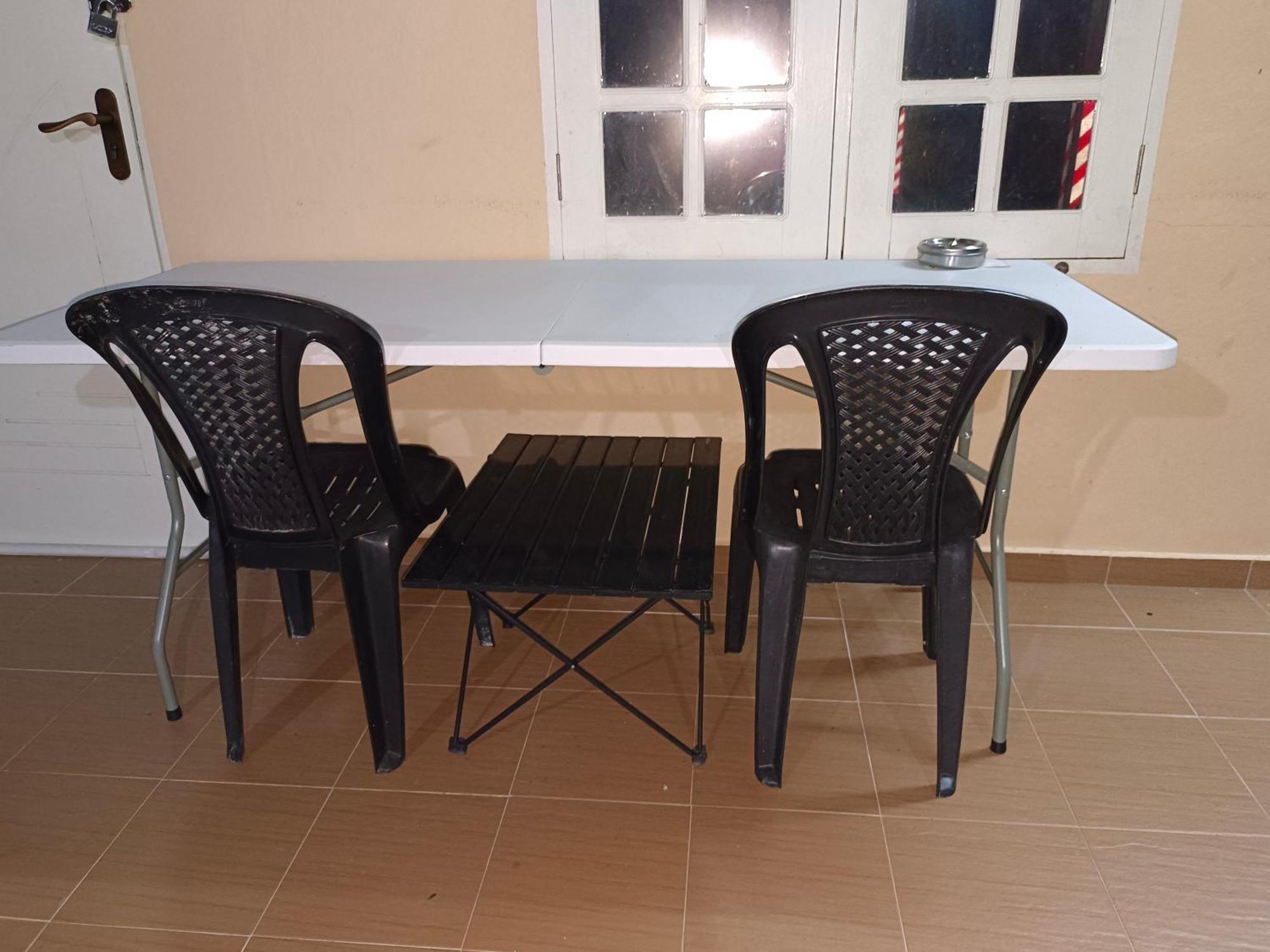 Roomstay Nimaza Bilik 1 Маранг Экстерьер фото